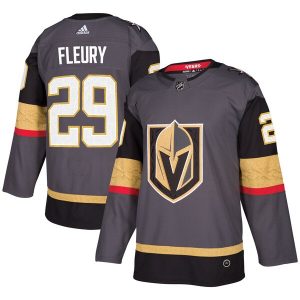 cheap canucks jerseys