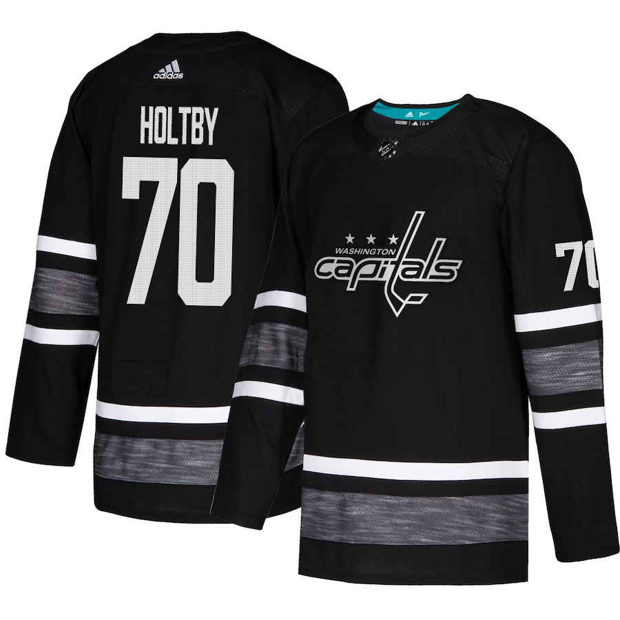 custom nike hockey jerseys