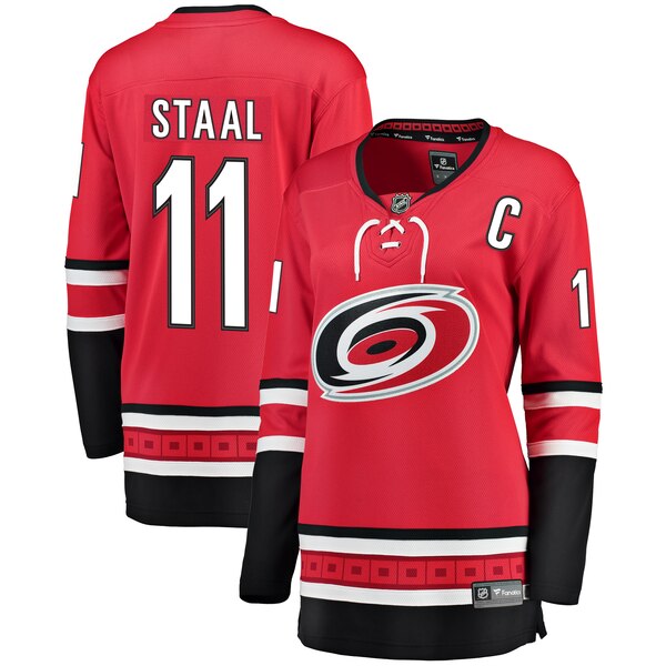 best place to buy authentic nhl jerseys
