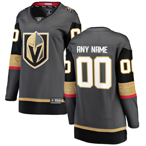 best site for cheap nhl jerseys