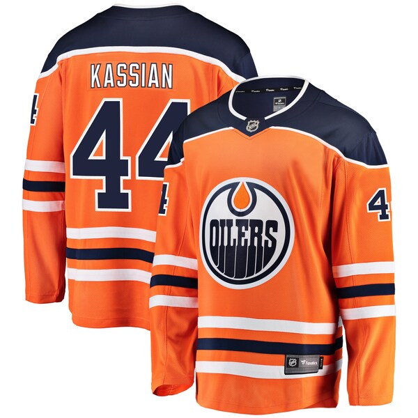 authentic nhl jerseys for cheap