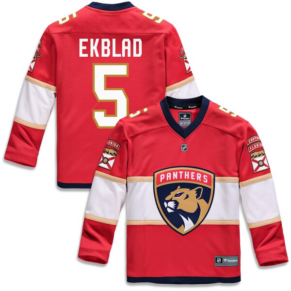 Panthers third jerseys | Wholesale NHL Jerseys Authentic | Cheap ...