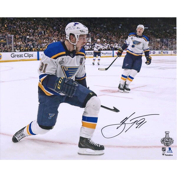 autographed-st-louis-blues-vladimir-tarasenko-f-uga-hockey-jersey